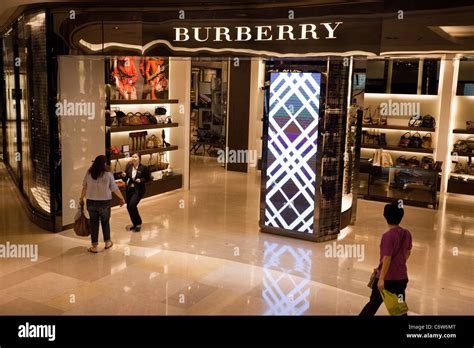 burberry paramus|Burberry Store at Westfield Garden State Plaza, Paramus.